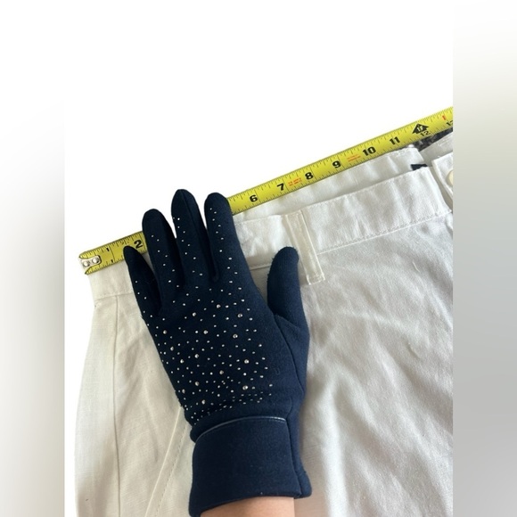 Sean John Men’s Chino Summer Beach Short - Picture 11 of 13